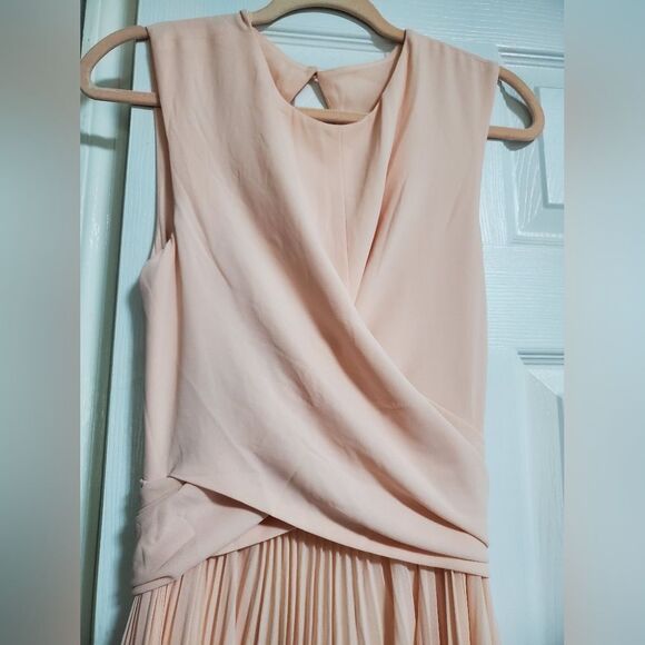 Fame and partners event dress - Picture 9 of 11